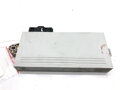 Modul BMW 1 (E87) 2003 - 2013 6964051