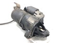 Startér Audi A6 C5 Avant (4B5) 1997 - 2005 06B911023