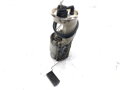Palivové čerpadlo VW Passat B5 . 5 (3B3) 2000 - 2005 3B0919050