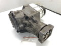 Reduktor Honda Cr-v I (RD) 1995 - 2002