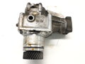 Reduktor Honda Cr-v I (RD) 1995 - 2002