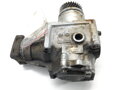 Reduktor Honda Cr-v I (RD) 1995 - 2002