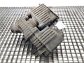 Kryt filtru vzduchu Honda Cr-v I (RD) 1995 - 2002