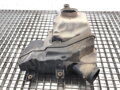 Kryt filtru vzduchu Honda Cr-v I (RD) 1995 - 2002