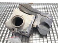 Kryt filtru vzduchu Honda Cr-v I (RD) 1995 - 2002
