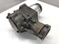 Reduktor Honda Cr-v I (RD) 1995 - 2002