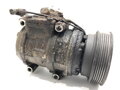 Kompresor klimatizace Land Rover Freelander I (L314) 1998 - 2006 447200