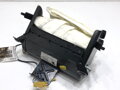 Airbag spolujezdce Land Rover Freelander I (L314) 1998 - 2006 EHM101300