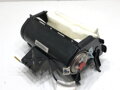 Airbag spolujezdce Land Rover Freelander I (L314) 1998 - 2006 EHM101300