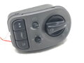Spínač světel D . Jaguar X-type I (X400) 2001 - 2009 4X43-11654-AA