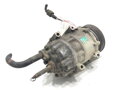 Kompresor klimatizace Volvo V50 (545) 2003 - 2012 3M5H-19D629-HC