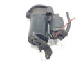 Startér Audi A6 C5 Avant (4B5) 1997 - 2005 0001107073