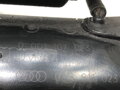 Startér Audi A6 C5 Avant (4B5) 1997 - 2005 0001107073