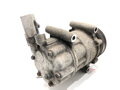 Kompresor klimatizace Mini Mini Countryman (R60) 2010 - 2016 9223392
