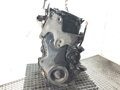 Motor Renault Megane III Grandtour (KZ0/1) 2008 - 2022