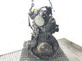 Motor Renault Megane III Grandtour (KZ0/1) 2008 - 2022