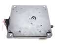 Modul BCM Renault Megane III Grandtour (KZ0/1) 2008 - 2022 284B17715R