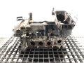 Hlava válců Toyota Yaris (_P13_) 2010 - 2022 1KR-FE
