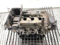 Hlava válců Toyota Yaris (_P13_) 2010 - 2022 1KR-FE