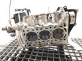 Hlava válců Toyota Yaris (_P13_) 2010 - 2022 1KR-FE