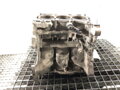Blok motoru Toyota Yaris (_P13_) 2010 - 2022 1KR-FE