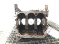 Blok motoru Toyota Yaris (_P13_) 2010 - 2022 1KR-FE