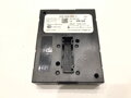 Modul kessy Skoda Octavia III Combi (5E5, 5E6) 2012 - 2022 5Q0959435C