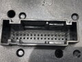 Modul kessy Skoda Octavia III Combi (5E5, 5E6) 2012 - 2022 5Q0959435C