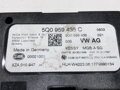 Modul kessy Skoda Octavia III Combi (5E5, 5E6) 2012 - 2022 5Q0959435C