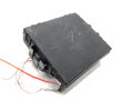 Modul gateway Skoda Octavia III Combi (5E5, 5E6) 2012 - 2022 3Q0907530G