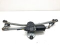 Mechanismus stěračů přední KIA Sportage III (SL) 2009 - 2022