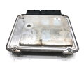 Řídicí jednotka motoru Skoda Superb II Kombi (3T5) 2009 - 2015 03L906018CJ