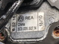 Anténa Skoda Superb II Kombi (3T5) 2009 - 2015 03C0035507N