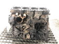 Blok motoru Skoda Superb II Kombi (3T5) 2009 - 2015 CFG