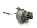 Regulátor turba Chevrolet Cruze (J300) 2009 - 2022 49477-19200