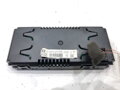 Displej Chevrolet Cruze (J300) 2009 - 2022