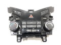 Panel ovládání ventilace Chevrolet Cruze (J300) 2009 - 2022 3870568