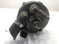 Reduktor DO plynu LPG BRC genius Honda Cr-v I (RD) 1995 - 2002