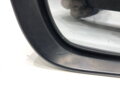 Zpětné zrcátko levé Subaru Legacy IV (BL) 2003 - 2015