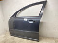 Dveře levé přední Volvo V50 (545) 2003 - 2012