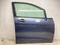 Dveře pravé přední Honda Fr-v (BE) 2004 - 2022