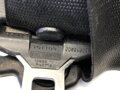 Bezpečnostní PÁS levý přední Smart Fortwo Coupe (450) 2004 - 2007