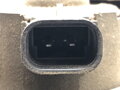 Intercooler Smart Fortwo Coupe (450) 2004 - 2007 0003127V009