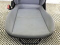 Sedadlo levé přední Smart Fortwo Coupe (450) 2004 - 2007