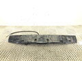 Lišta klika víka kufru zadní Dodge Grand Caravan 2007 - 2022 855010