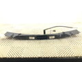 Lišta klika víka kufru zadní Dodge Grand Caravan 2007 - 2022 855010