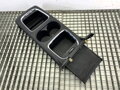 Schránka tunelu Dodge Grand Caravan 2007 - 2022