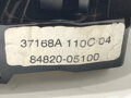 Ovládání oken Toyota Avensis Kombi (_T25_) 2003 - 2008 84820-05100