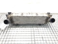 Intercooler BMW X3 (F25) 2010 - 2017