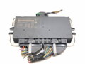 Modul komfortu BMW X3 (F25) 2010 - 2017 9267537
